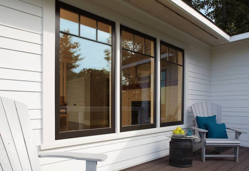andersen-a-series-black-windows-with-sdl-grids-with-white-james-hardie-siding