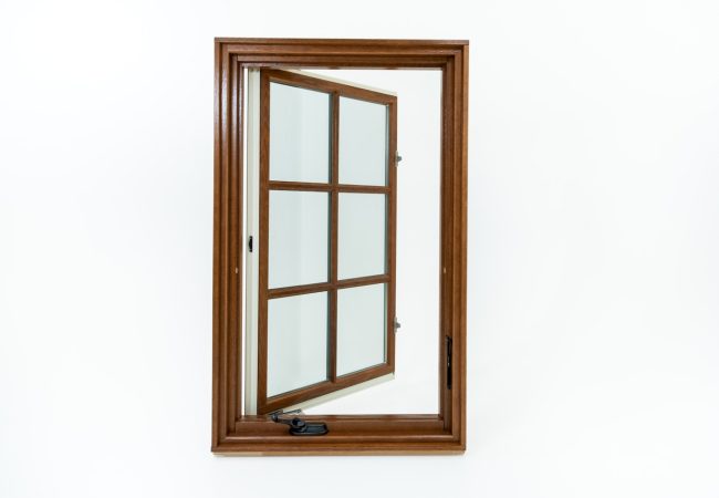 andersen-a-series-casement-window-with-fibrex-exterior-and-wood-interior