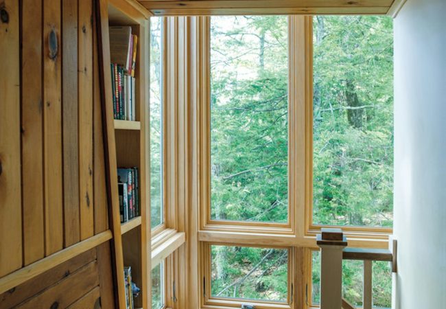 andersen-a-series-raw-wood-awning-and-picture-windows