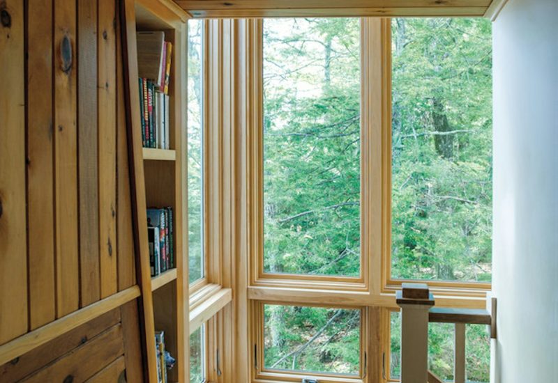 andersen-a-series-raw-wood-awning-and-picture-windows
