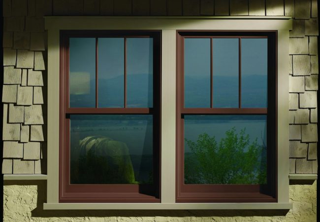andersen-a-series-windows-with-tall-fractional-grids-and-shake-siding