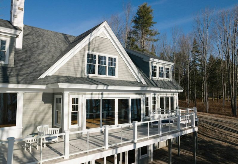 andersen-a-series-windows-with-tall-fractional-sdl-grids-on-a-cottage-home-with-an-oversized-porchjpg