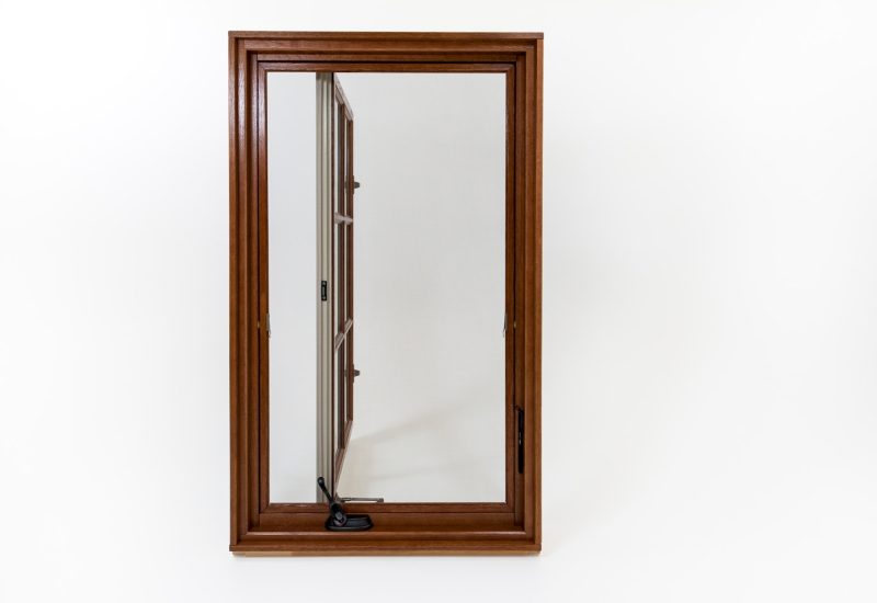 andersen-a-series-wood-clad-casement-windows