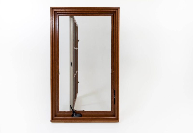 andersen-a-series-wood-clad-casement-windows