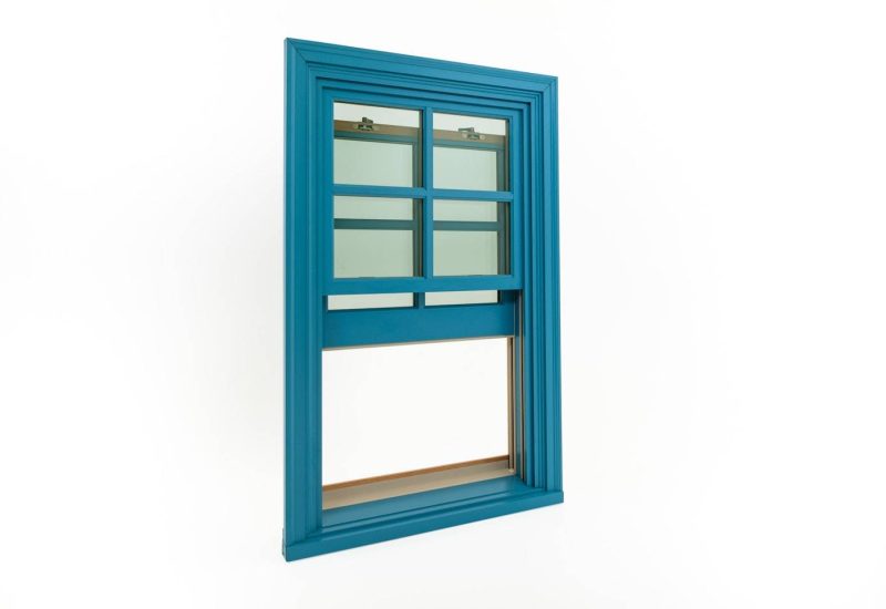 andersen-e-series-aluminum-clad-wood-double-hung-window