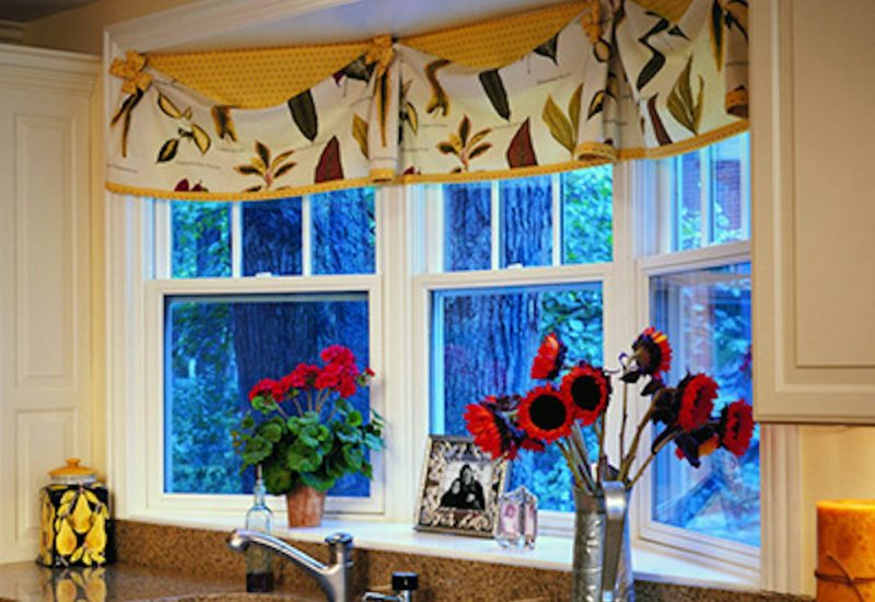 andersen-e-series-bay-bow-interior-beauty