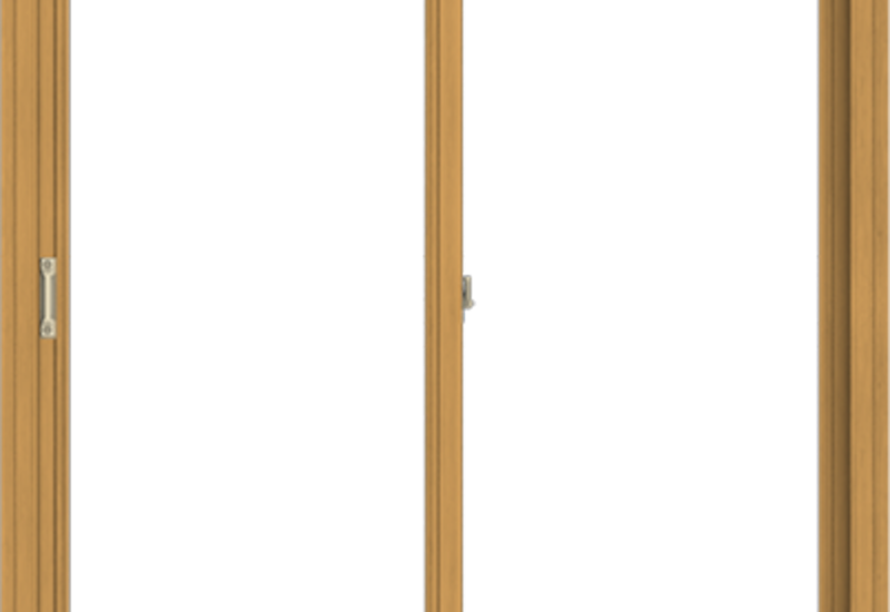 andersen-e-series-gliding-product-intro