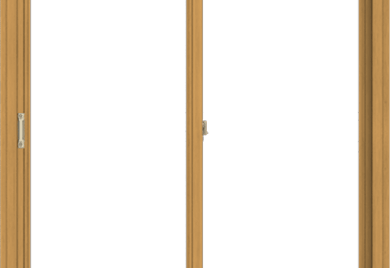 andersen-e-series-gliding-product-intro