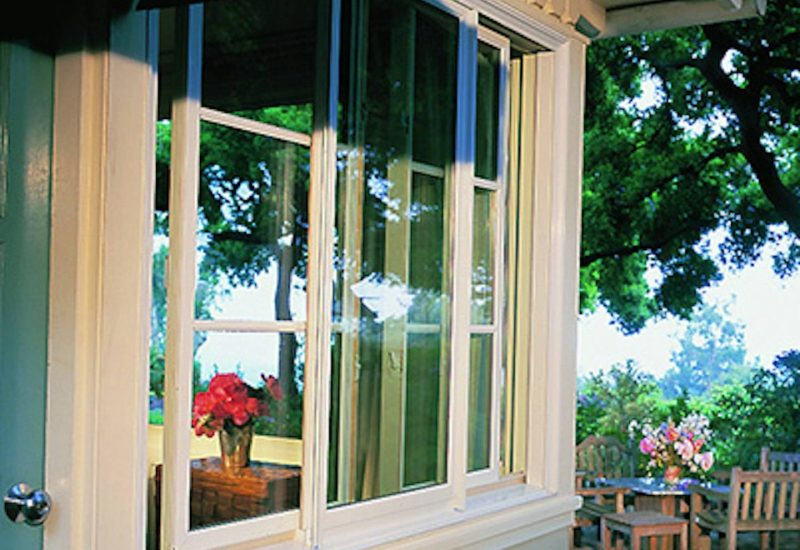 andersen-e-series-gliding-window-exterior-beauty