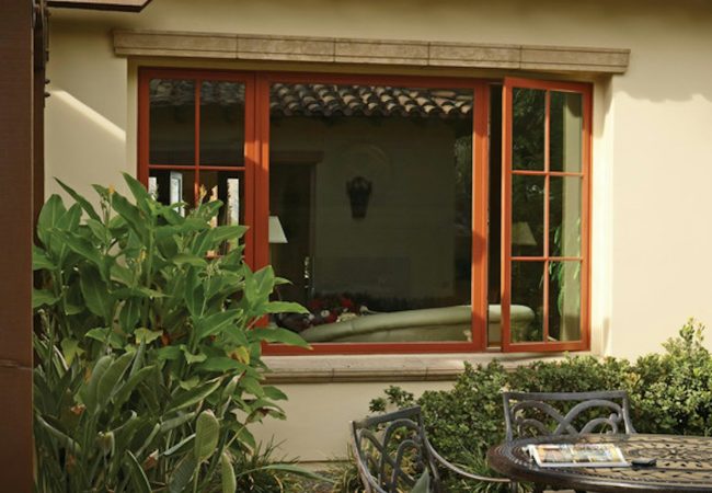 andersen-e-series-windows-claycanyon-stucco-exteriorjpg