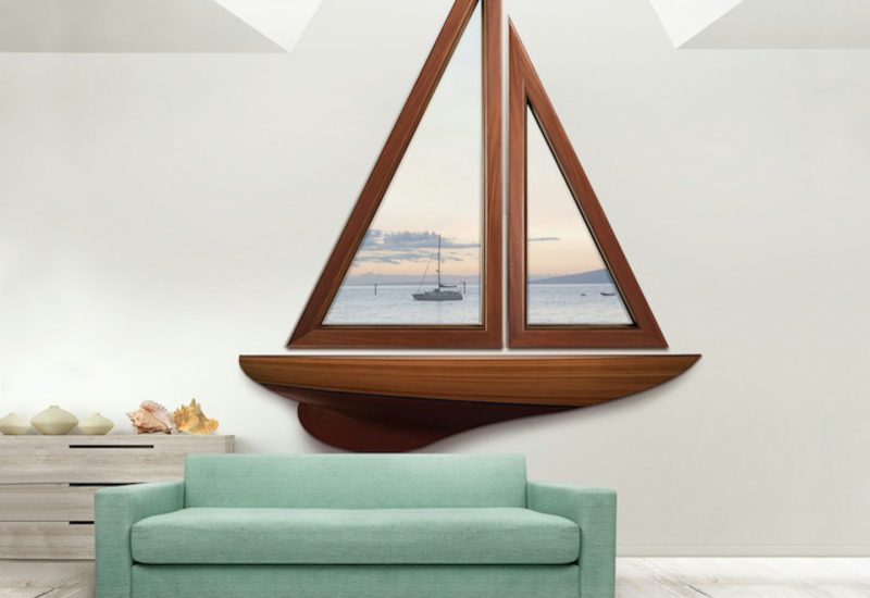 andersen-e-series-windows-custom-woodstain-livingroom-interior