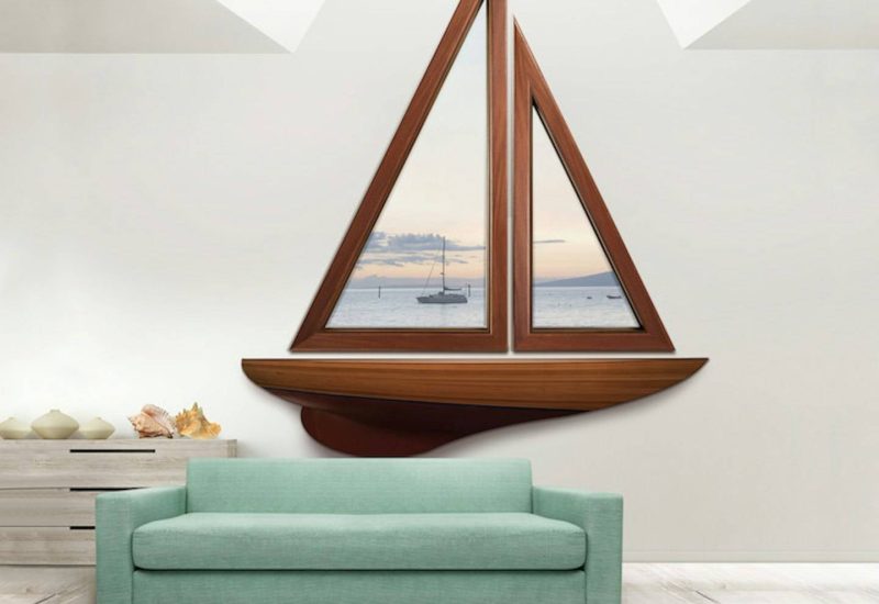 andersen-e-series-windows-custom-woodstain-livingroom-interior