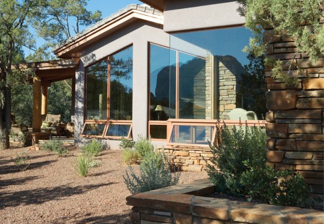 andersen-e-series-windows-customcolor-stucco-exterior-2