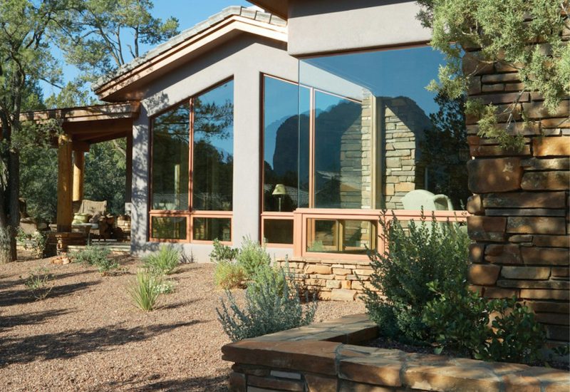 andersen-e-series-windows-customcolor-stucco-exterior