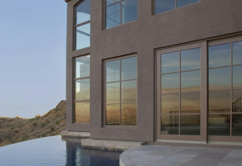 andersen-e-series-windows-flagstone-stucco-exterior-1