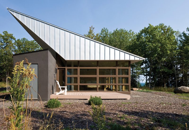 andersen-e-series-windows-milkchocolate-contemporary-stucco-exterior-2