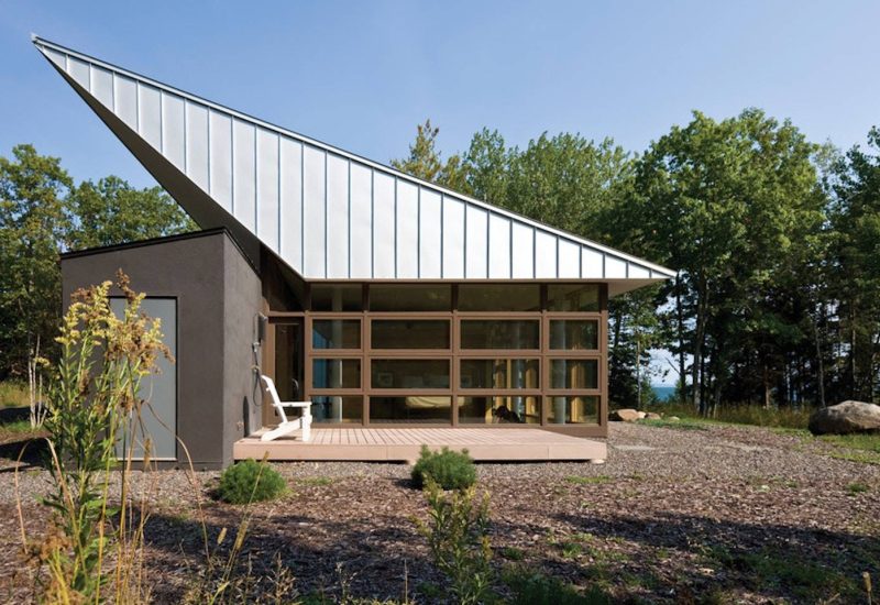 andersen-e-series-windows-milkchocolate-contemporary-stucco-exterior-2
