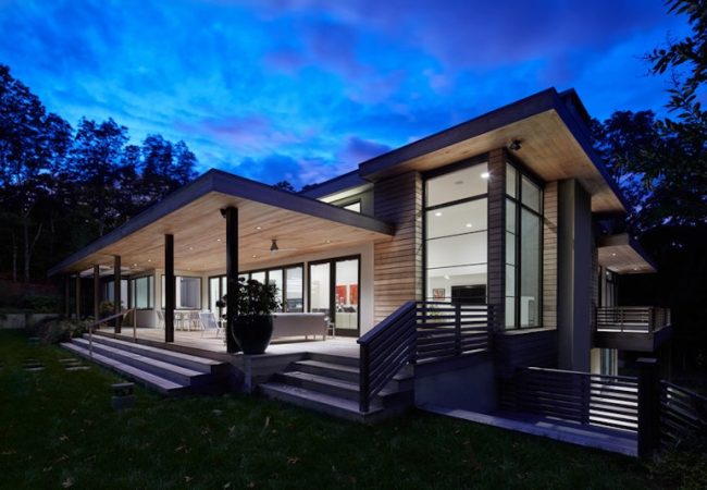 andersen-e-series-windows-milkchocolate-contemporary-stucco-woodsiding-exterior-3