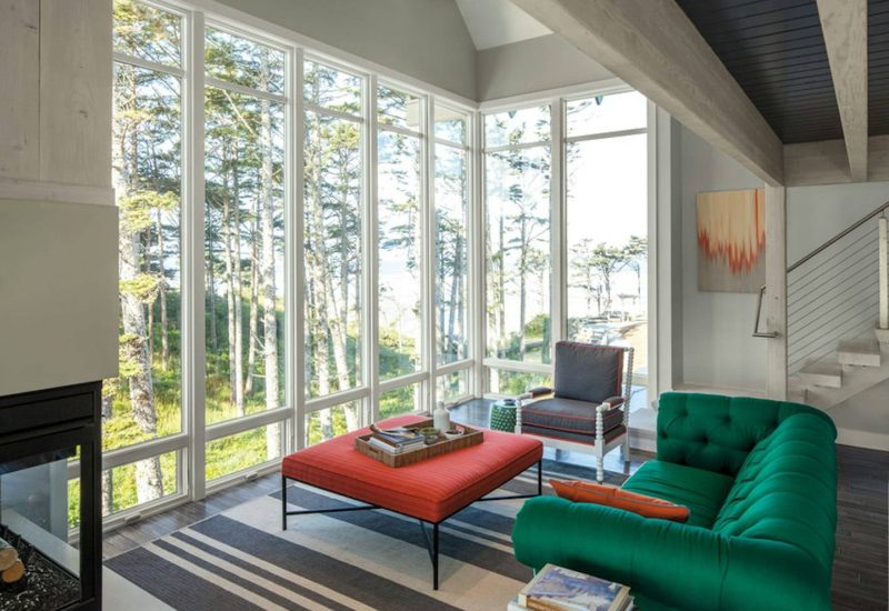 andersen-e-series-windows-white-livingroom-interior-4