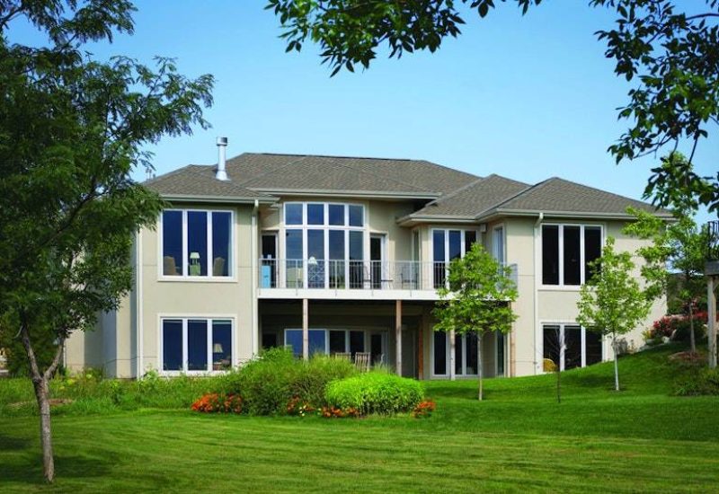 andersen-e-series-windows-white-traditional-stucco-exterior