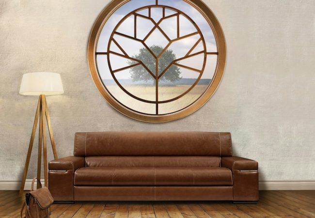 andersen-e-series-windows-woodstain-livingroom-interior-14