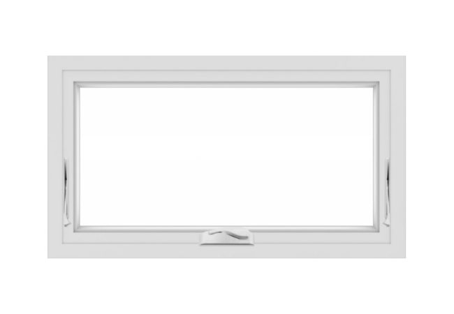 andersen_100series_awning_windows_1280-x-720-px_brennanenterprises_dfw