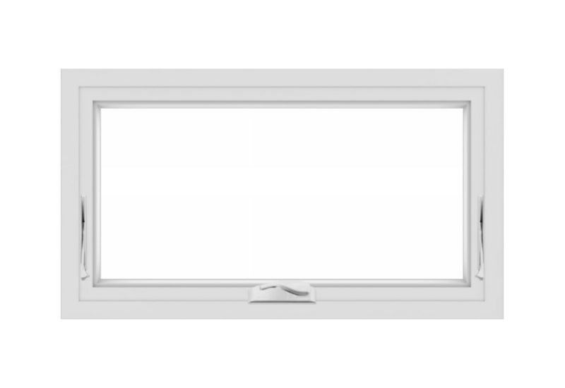 andersen_100series_awning_windows_1280-x-720-px_brennanenterprises_dfw