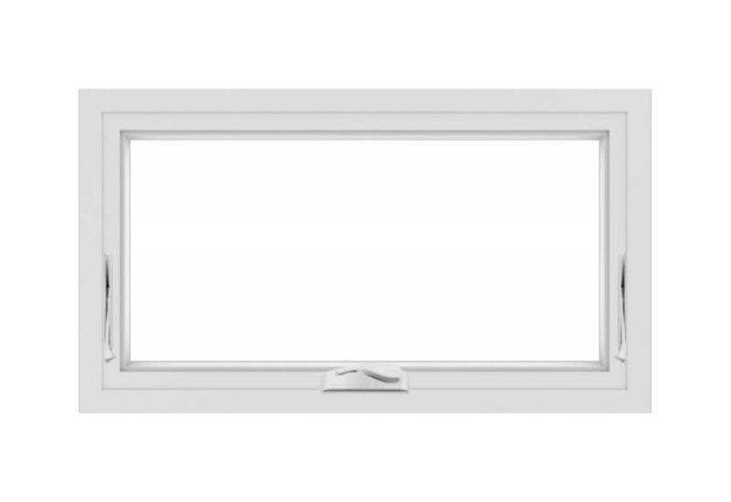 andersen_100series_awning_windows_1280-x-720-px_brennanenterprises_dfw
