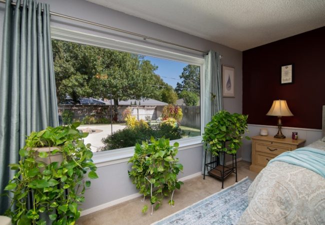 arlington-tx-picture-windows-andersen-100series