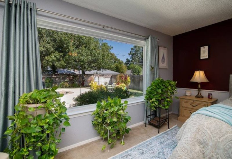 arlington-tx-picture-windows-andersen-100series