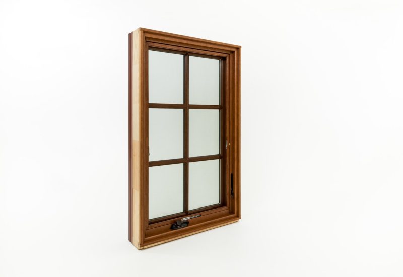 cherry-wood-interior-window