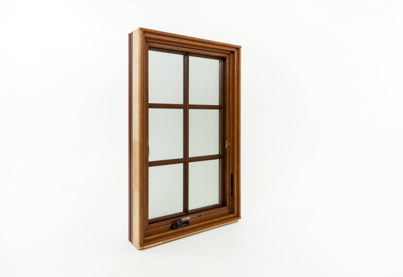 cherry-wood-interior-window