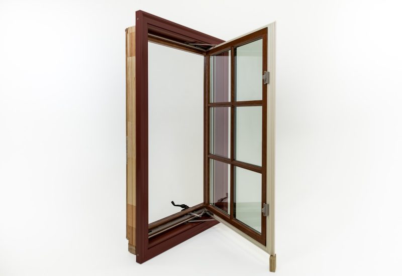 cherry-wood-lined-interior-of-a-window