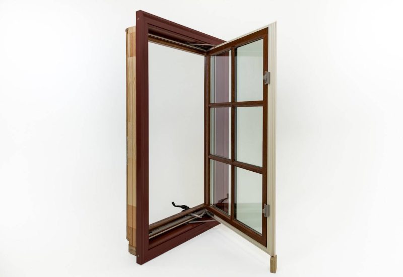 cherry-wood-lined-interior-of-a-window