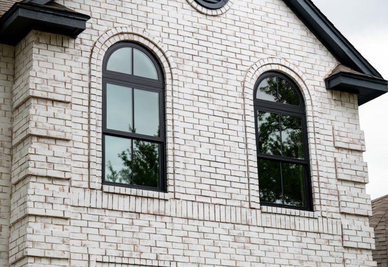 circle-top-windows-andersen-100series-fortworth-tx