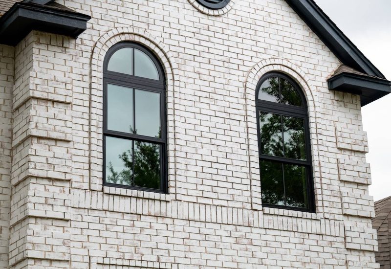 circle-top-windows-andersen-100series-fortworth-tx