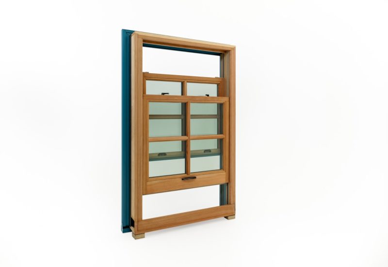 douglas-fir-wood-windows
