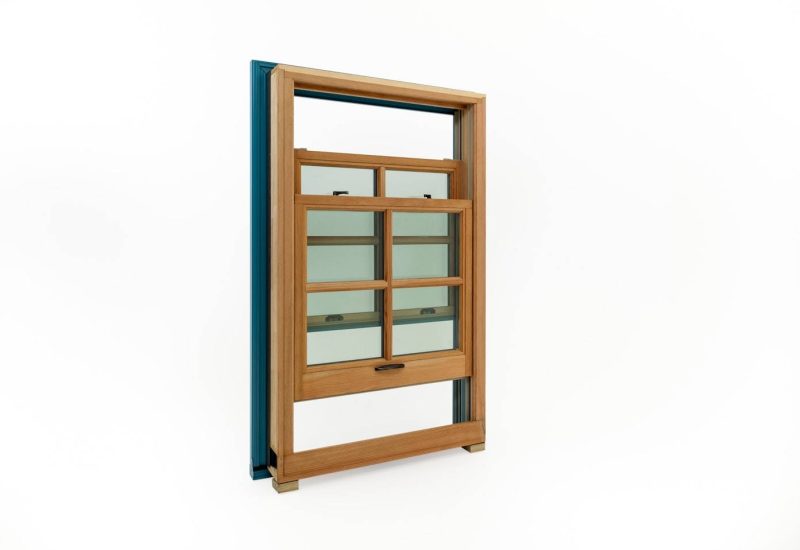 douglas-fir-wood-windows