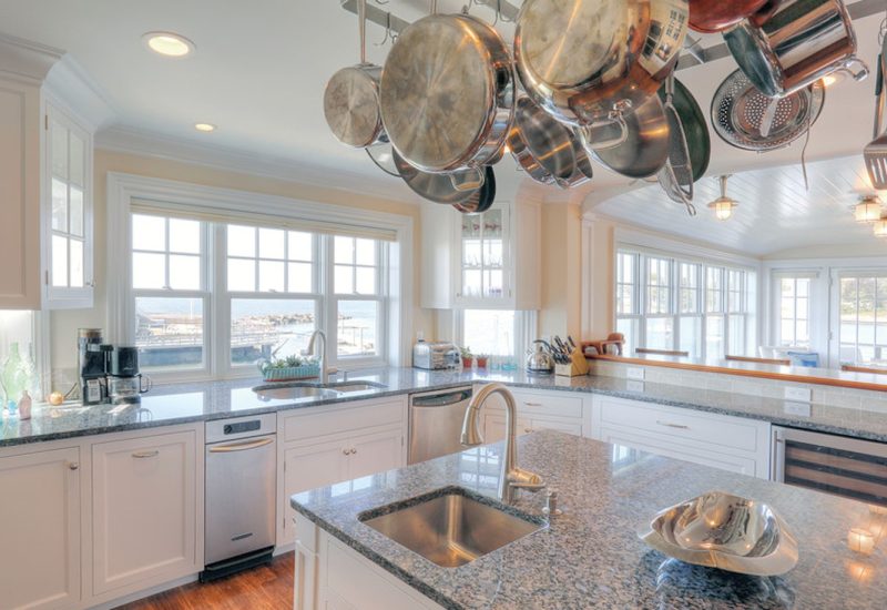 kitchen-and-dining-room-with-lots-of-light