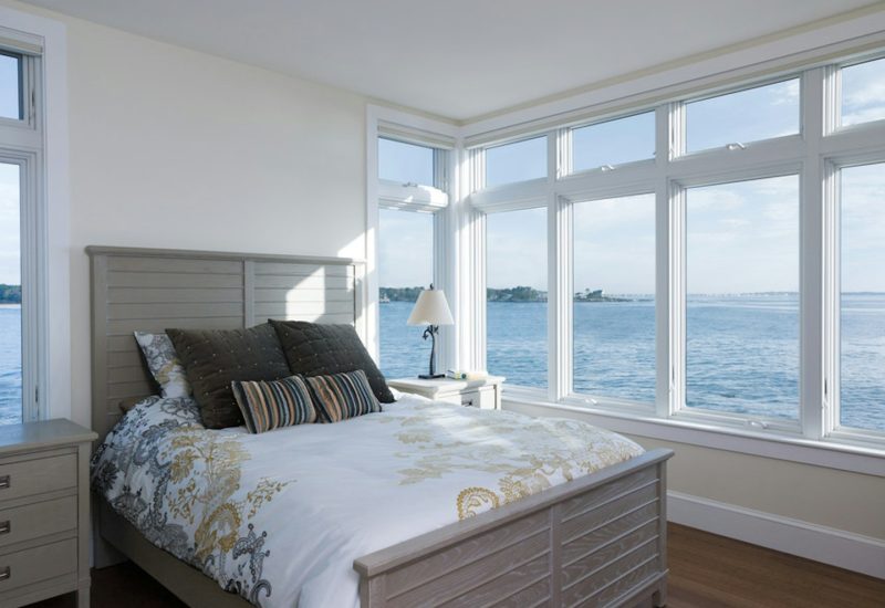 light-filled-ocean-view-bedroom