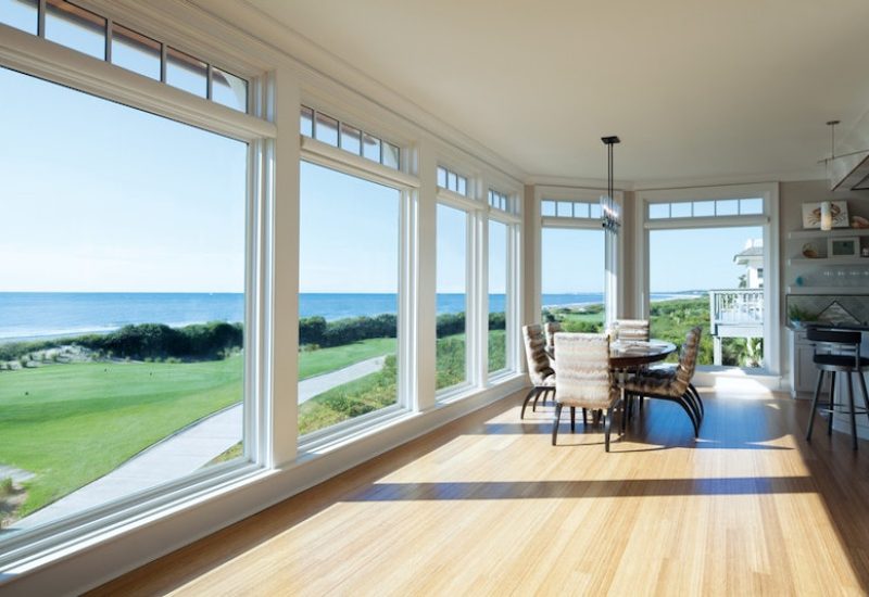 oversized-windows-overlooking-a-gold-course