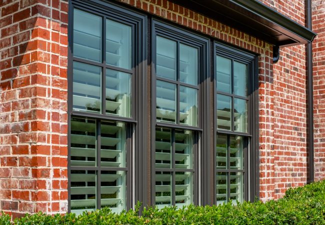 three-wide-double-hung-windows