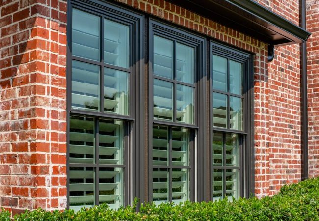 three-wide-double-hung-windows