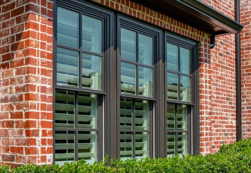 three-wide-double-hung-windows