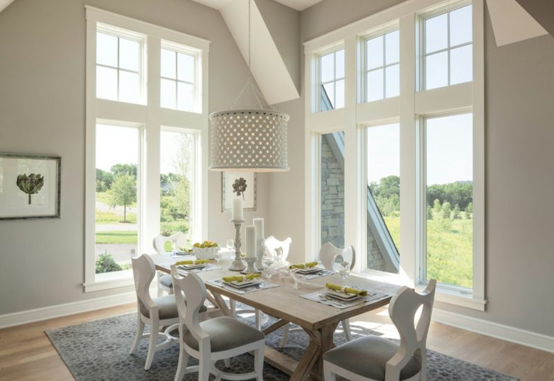 trim-interior-casing-cap-stool-apron-andersen