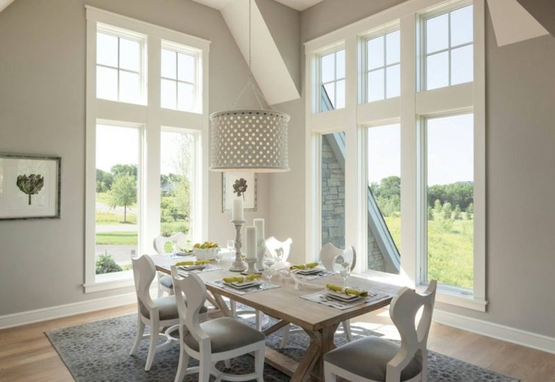 trim-interior-casing-cap-stool-apron-andersen