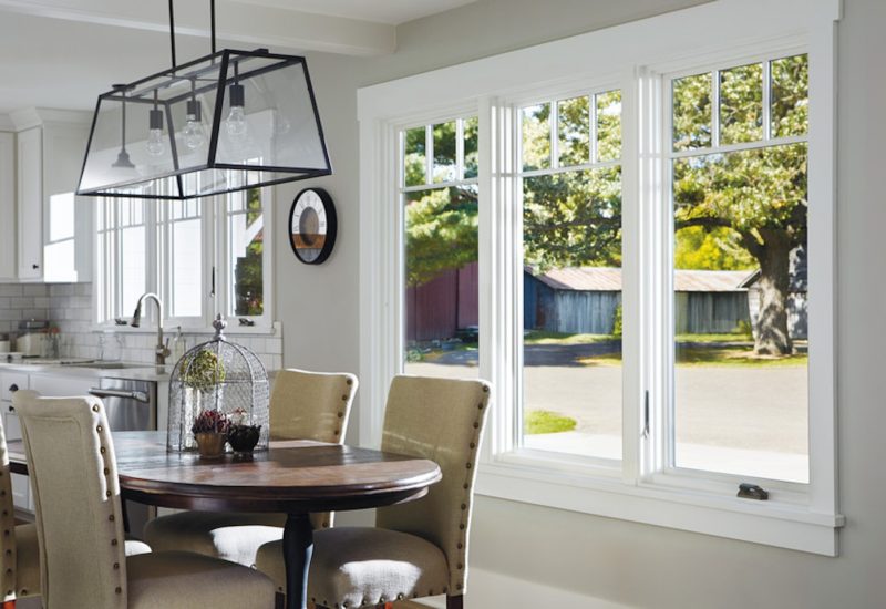 triple-casement-windows-in-a-dining-room