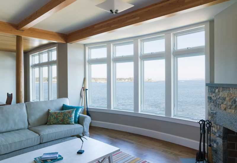 white-bow-window-overlooking-the-ocean