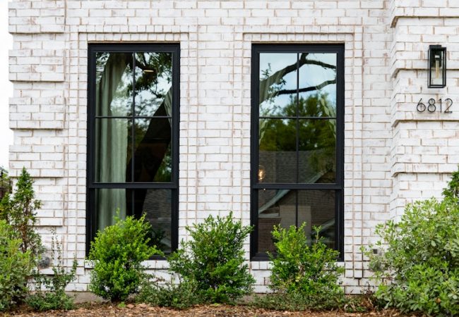 windows-with-grids-andersen-100series-fortworth-tx